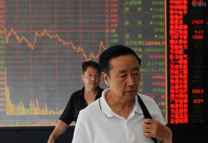 元旦股市放假几天 2022年A股休市最新安排