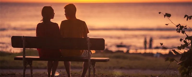 深海鱼biss是什么梗