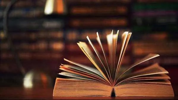 湖南双胞胎分别被清北录取，他们平时是怎么学习的？