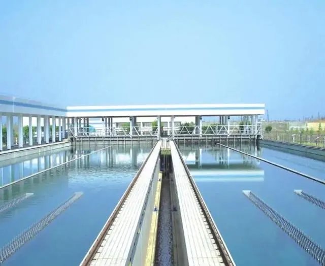 为什么暴雨后几天的自来水不能喝？