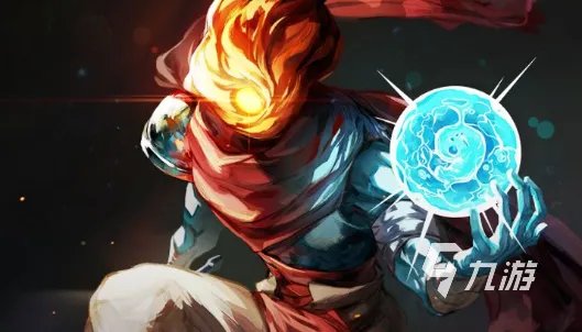 2021十大最好玩的小型单机游戏 火爆必玩的单机游戏有哪些