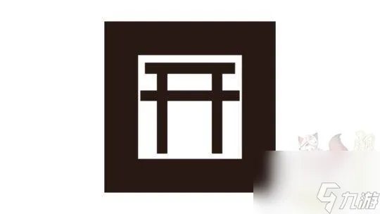 阴阳师现世召唤怎么玩 阴阳师现世召唤召唤阵的画法是什么  必看