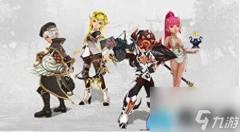 龙之谷手游时空领主玩法-空领主刷图加点方法