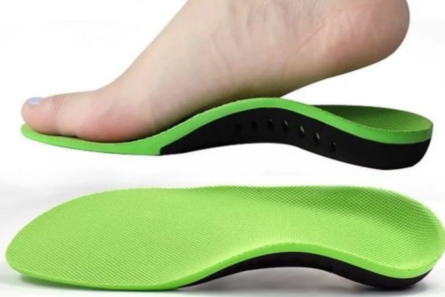 XO怎么变成直腿图解