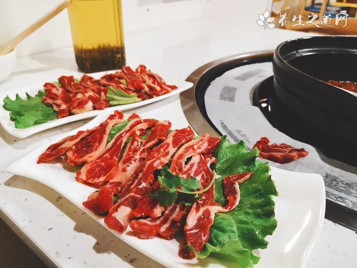 中国15个真实的灵异事件 你知道几个?