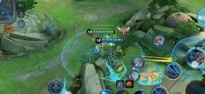 神将世界孙策技能搭配 神将世界打boss最好用