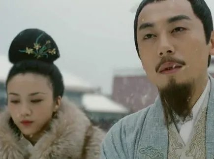 朱瞻基正值壮年却意外离世 朱瞻基英年早逝的原因是什么