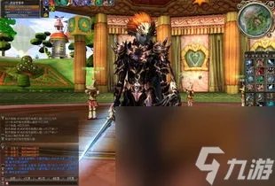 天堂2单机版攻略, 独家攻略带你玩转天堂2单机版 成为冒险王者