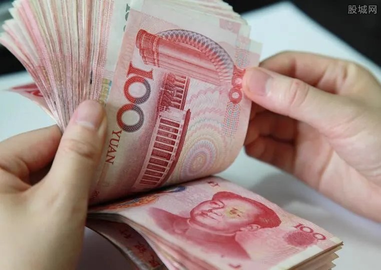 两会特批摆地摊了吗 2020地摊经济政策来了