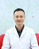 超量恢复常在运动后几天出现