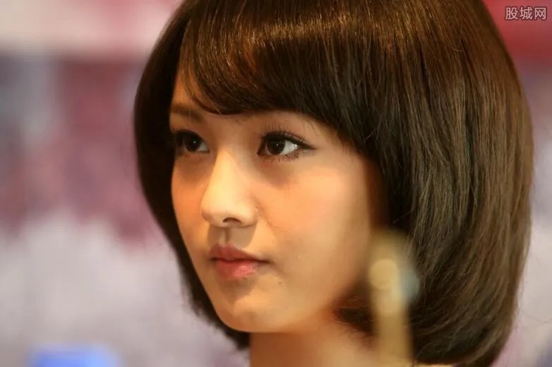 揭秘杨洋为什么不喜欢郑爽？竟是因为这个男人