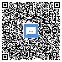 下列影片中以抗美援朝战争为题材的是()。