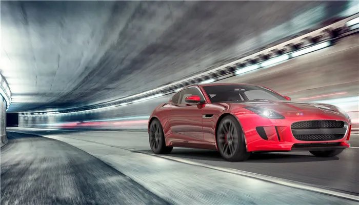 世界名车标志图片大全 世界名车品牌标志图片大全