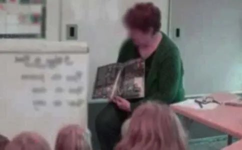 描写老师的名言