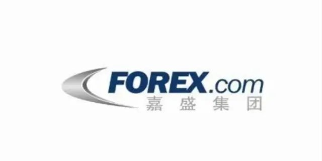 嘉盛外汇平台安全吗