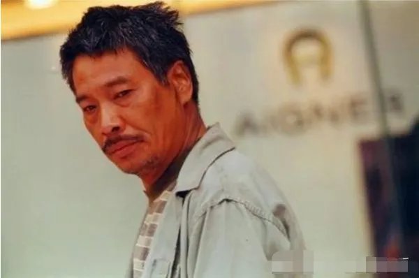 吴孟达追思会取消，是什么原因？