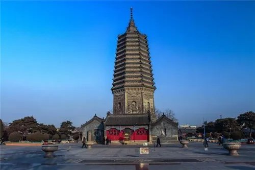 适合养老的低消费小镇