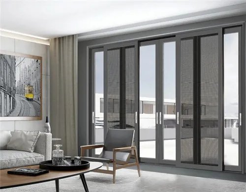 推拉门尺寸是多少