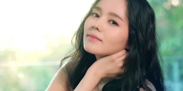 Running Man韩佳人是哪期