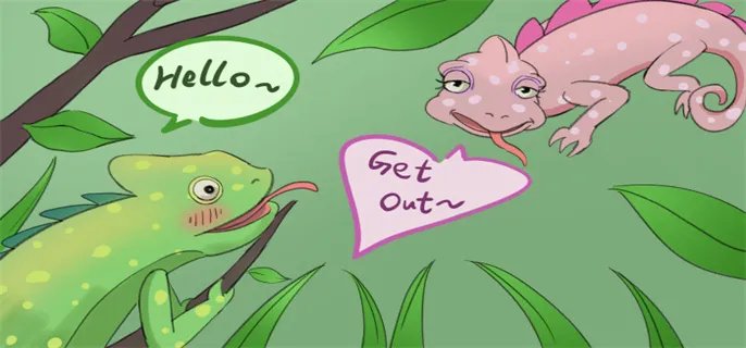 元旦用英语怎么说