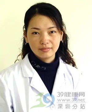 天美整形美容师简介