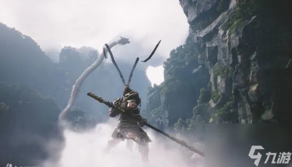 黑神话悟空价格介绍