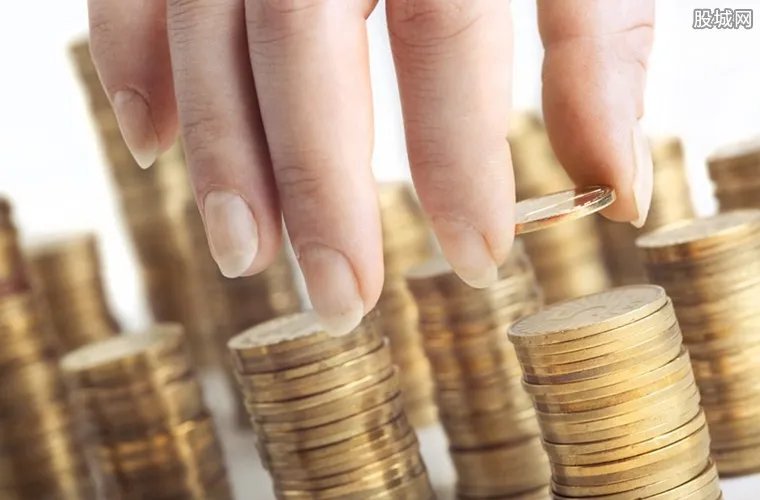 泰山纪念币最新消息 2019泰山纪念币值得收藏吗？