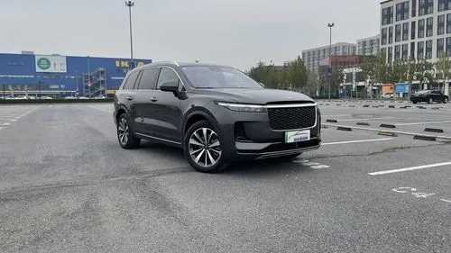 2021年汽车之家最新车型报价，全网最全车辆价格大揭秘