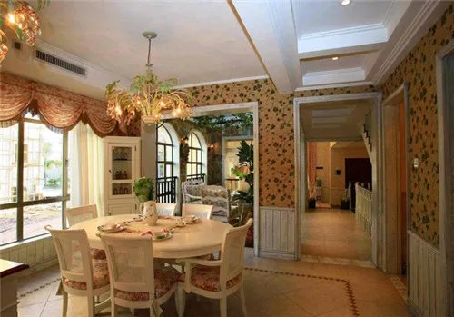 使用面积怎么计算