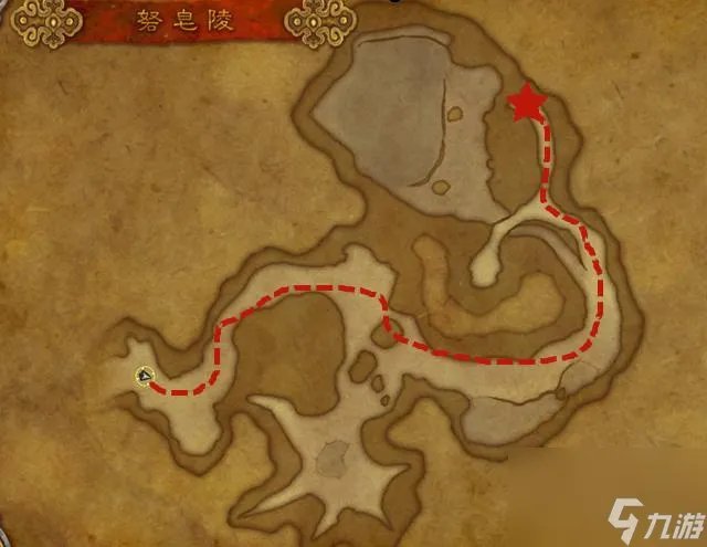 潘达利亚有什么稀有的野外玩具掉落 潘达利亚掉落率最高的是什么  知识库