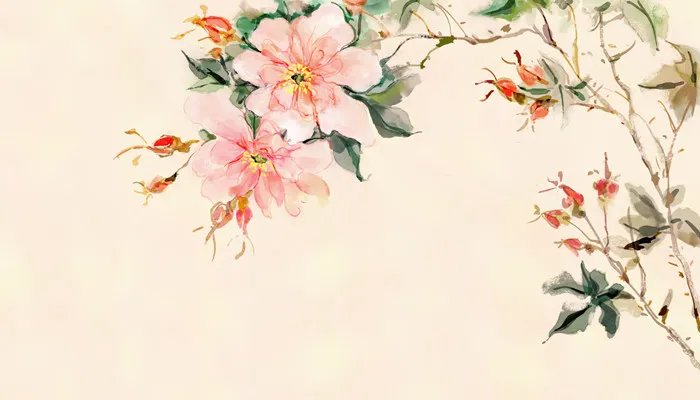 再什么再什么的词语