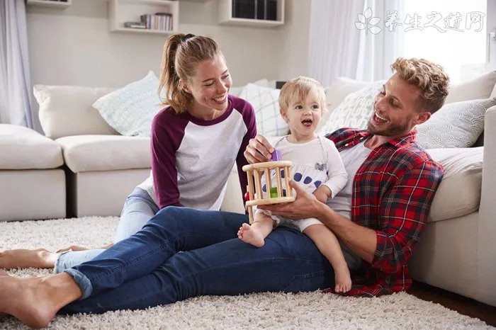 纵狗咬人被刑拘