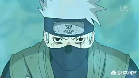 《火影忍者》中四代火影的实力，在历代火影中排第几？