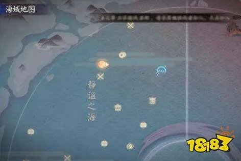 阴阳师永生之海最全攻略 阴阳师永生之海攻略汇总