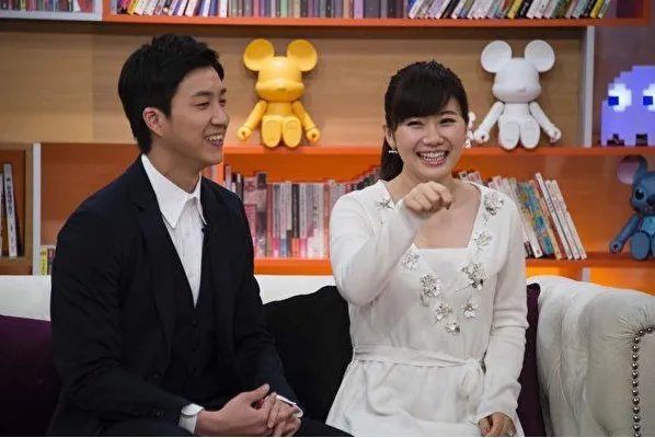 福原爱奥运会解说工作被叫停,婚变风波对她的影响到底有多大?