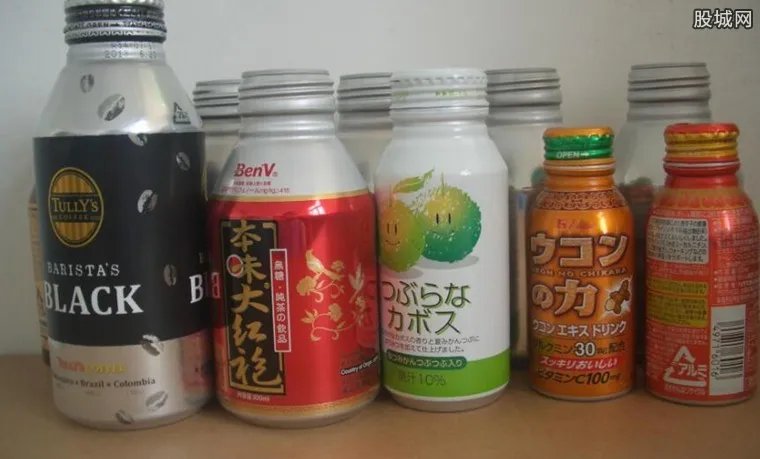 日本生命公司破产 忽悠近万名老人购买保健品