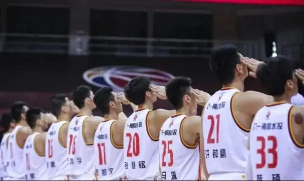 八一男篮将彻底退出CBA，这是什么原因造成的？