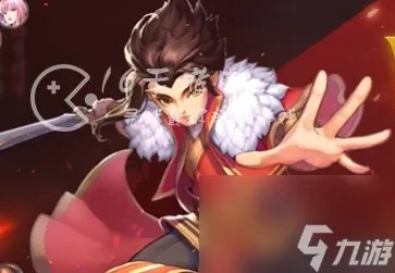 桃花源记真实有效兑换码 最新4个兑换码介绍