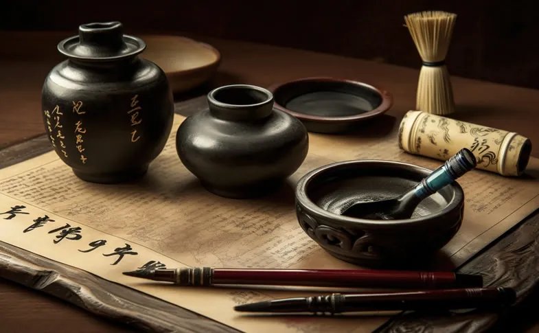 教育行业创业有什么好项目 十个有潜力的教育创业项目