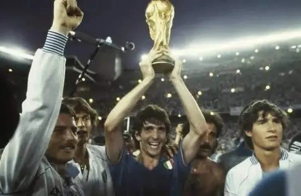 保罗罗西为什么死的