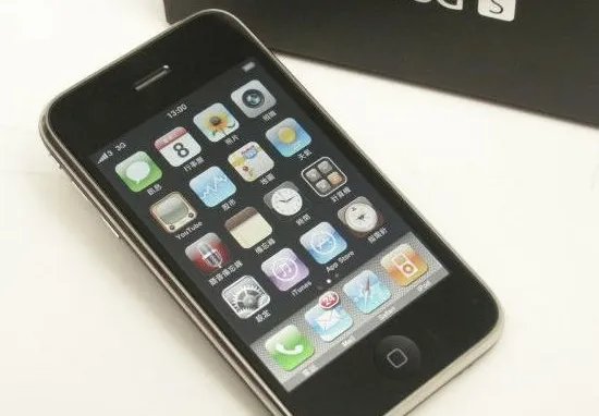 水货是什么意思？