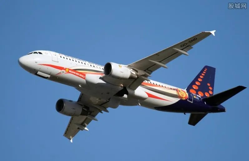 2021国际航班什么时候恢复 7月份恢复可能性大吗