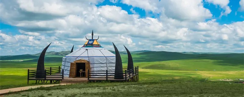 乌兰木通是现在的哪个城市 乌兰木通在哪里