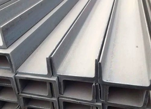 工字钢长度一般是多少