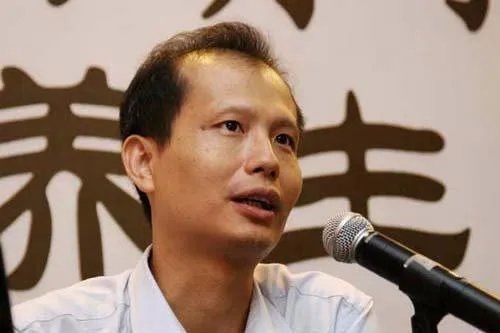 方舟子以打假闻名，如今为何销声匿迹了？