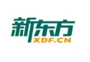 深圳留学中介十大排名