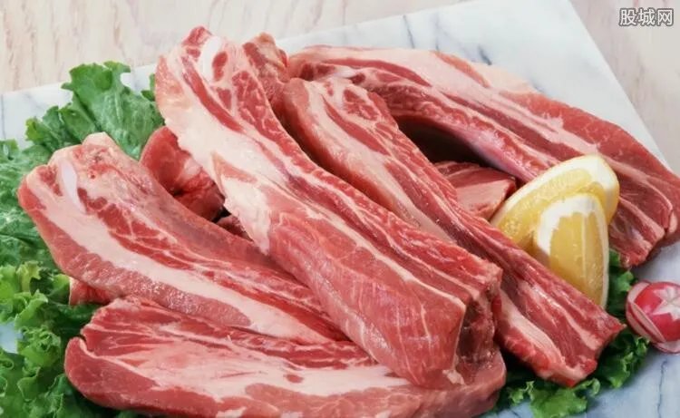 猪瘟疫情最新消息 非洲发布猪瘟防控