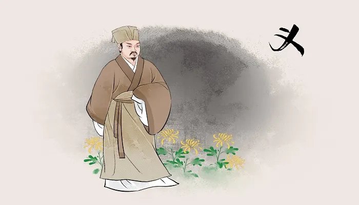 正气歌表达了什么样的思想 正气歌表达了什么意思