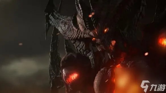 暗黑3数字版本地联机 暗黑破坏神多人联机教程  专家说