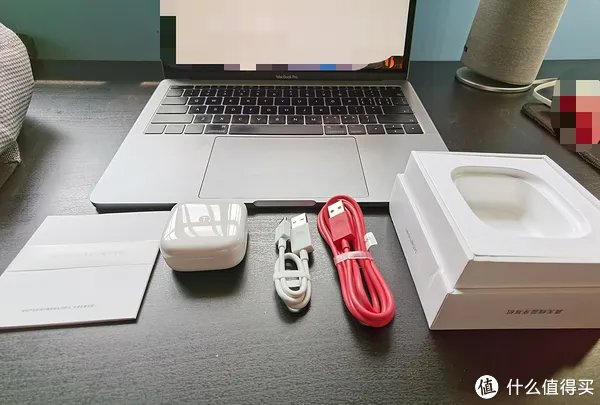 锤子耳机怎么样